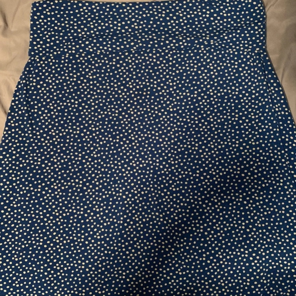 LuLaRoe Maxi size Large